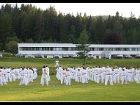 2016-06-22 073-border